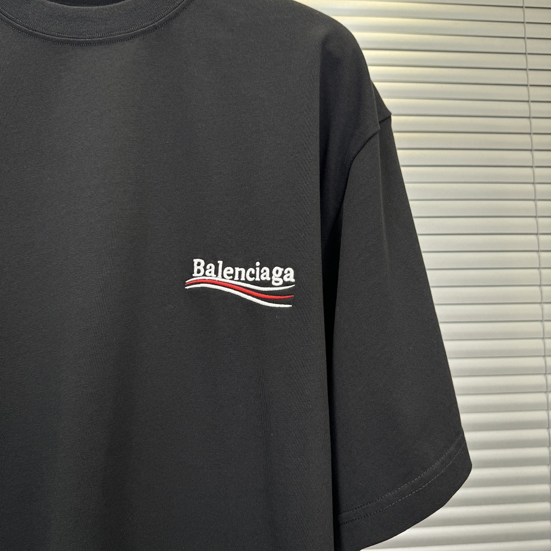 Unbranded B/G Price: - Image 6