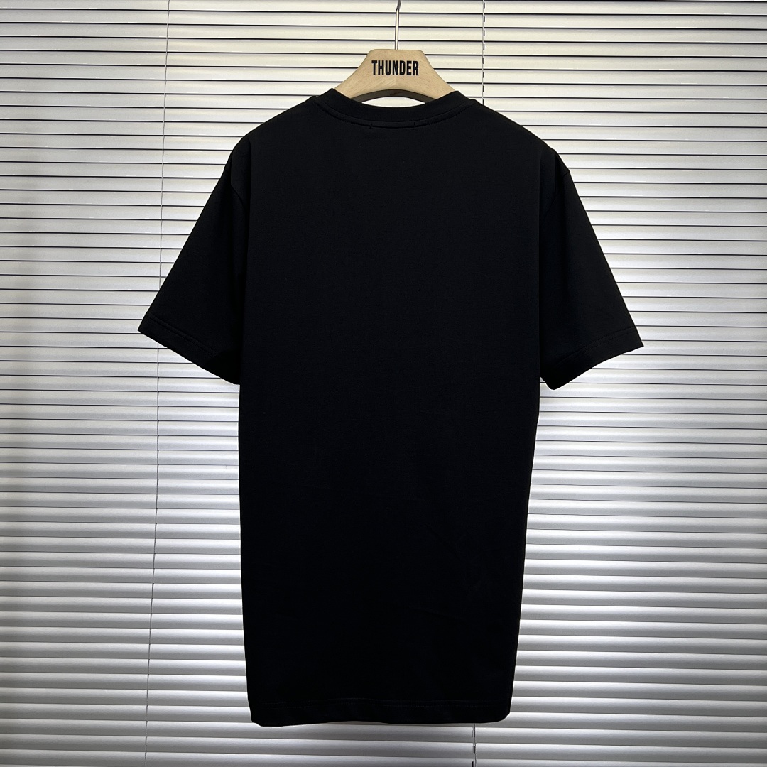 Unbranded P-Ra Price: - Image 9