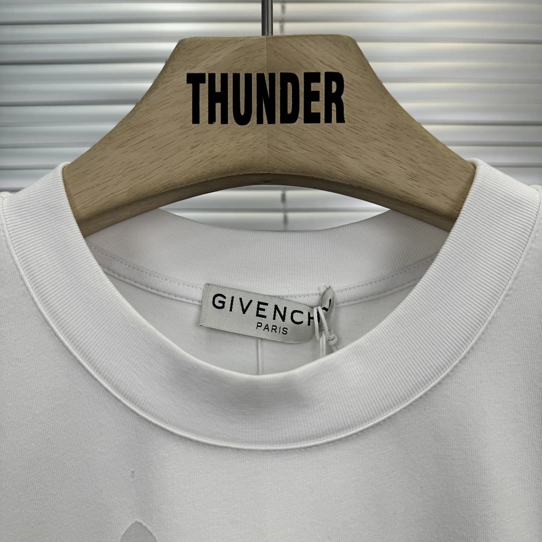 Unbranded G/V Price: - Image 3
