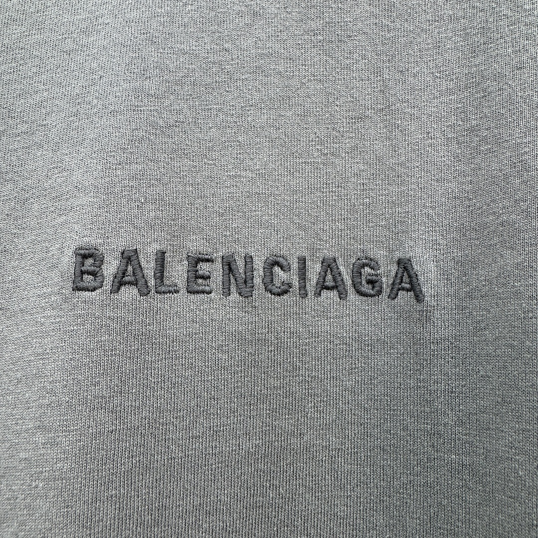 Unbranded B/G Price: - Image 7