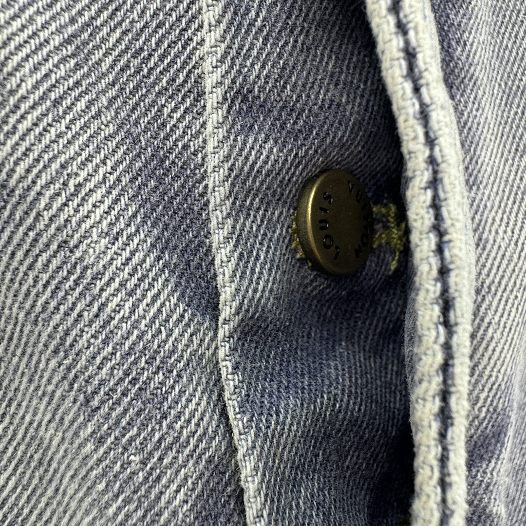 Unbranded 1/V Price: - Image 9