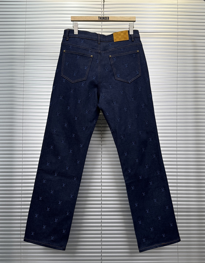 Unbranded 1/V Price: - Image 16