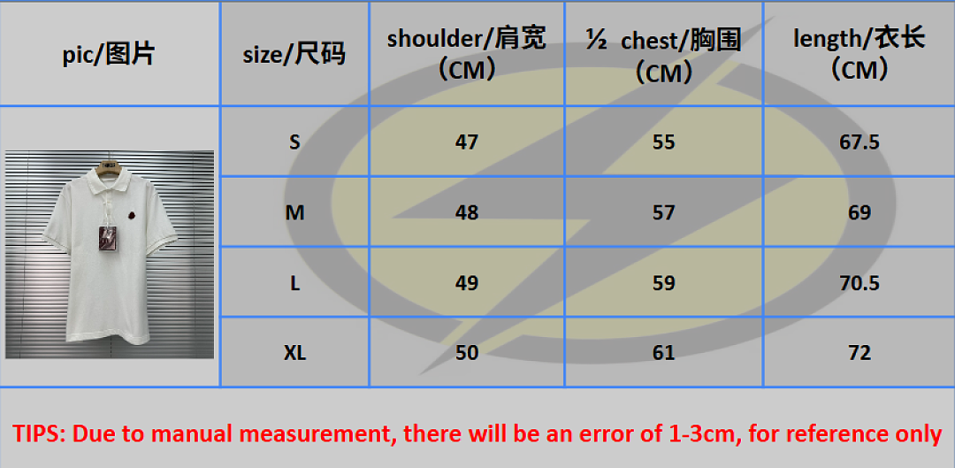 On Running M/C Price: - Image 2