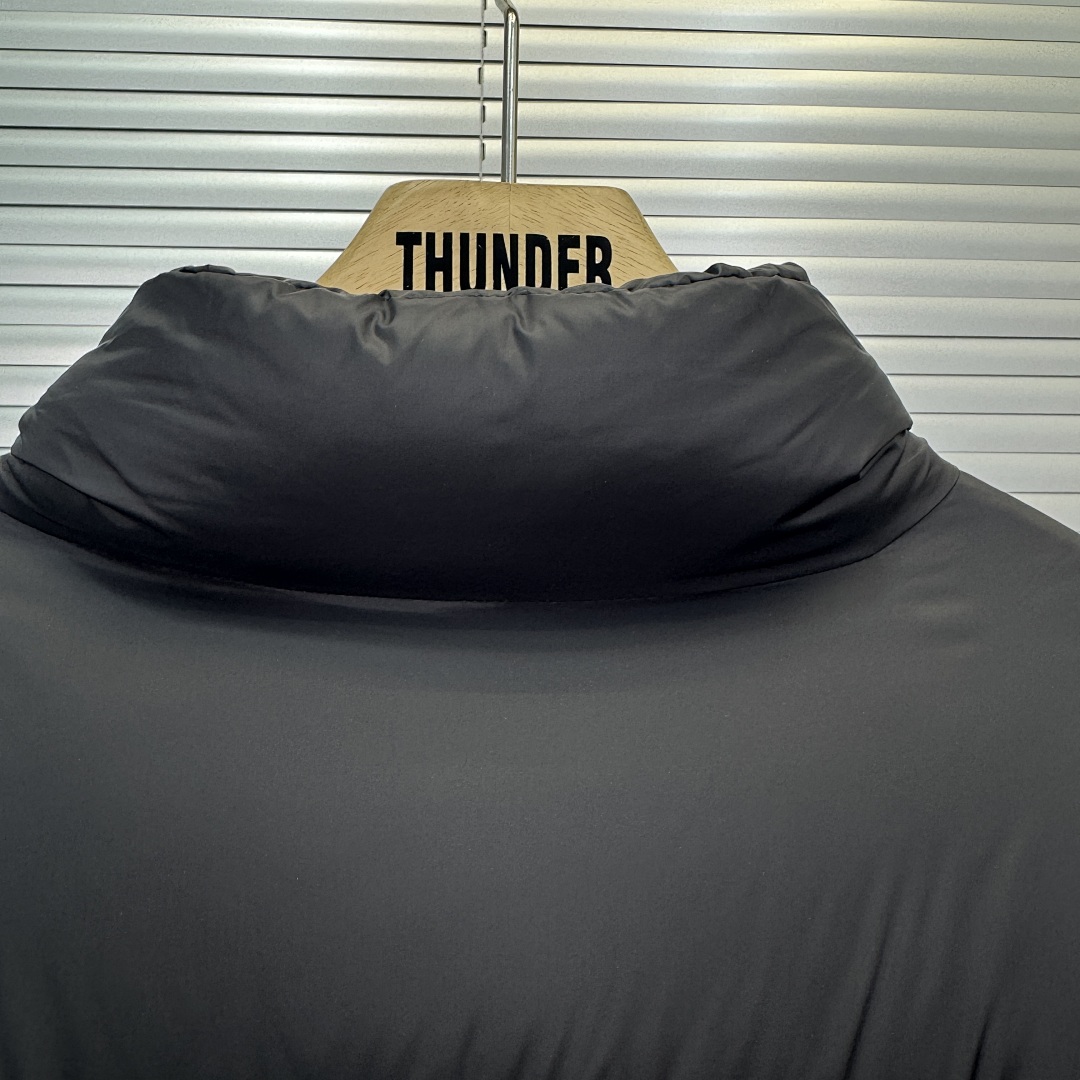 Unbranded B/G Price: - Image 9