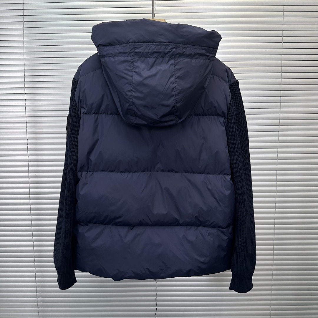 Unbranded CA Price: - Image 9