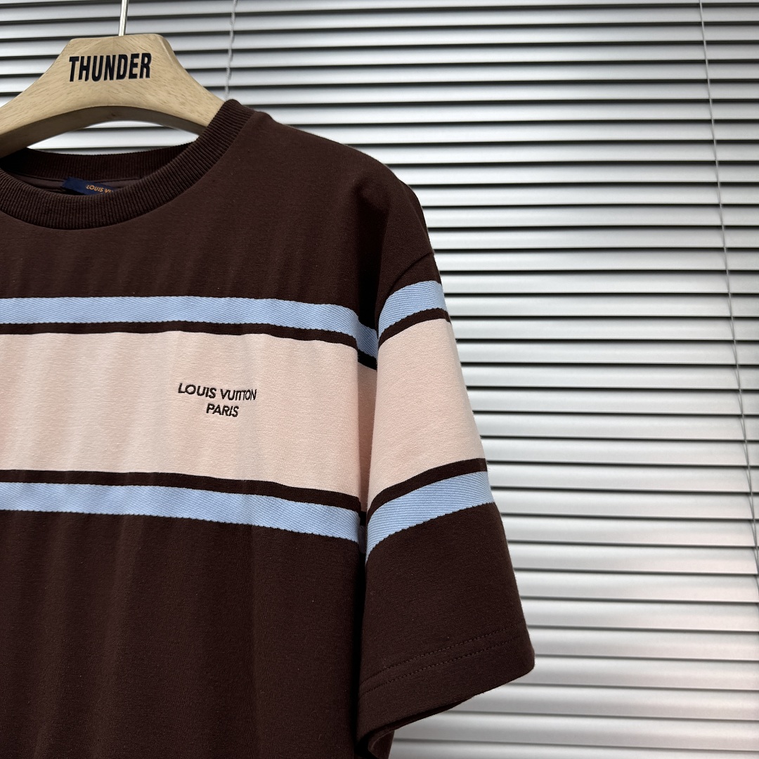 Unbranded 1/V Price: - Image 5