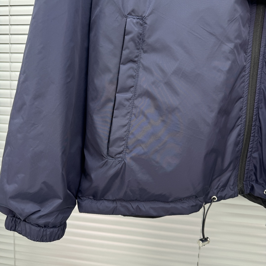 Unbranded P/A Price: - Image 8