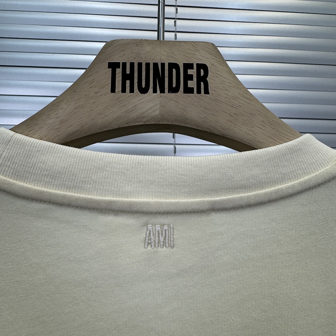 Unbranded A/MI Price: - Image 13