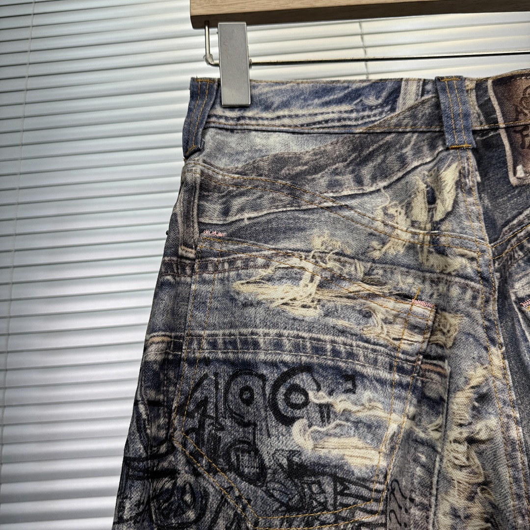Unbranded AC Price: - Image 13