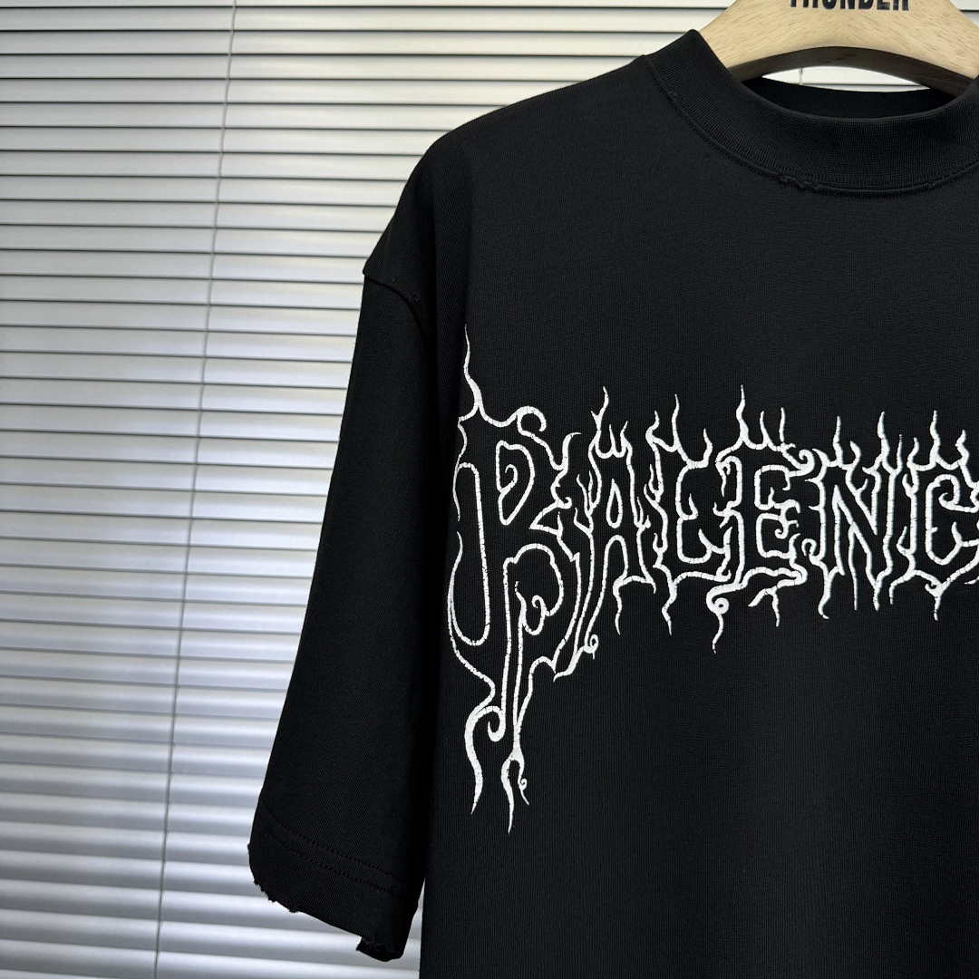Unbranded BG Price: - Image 5