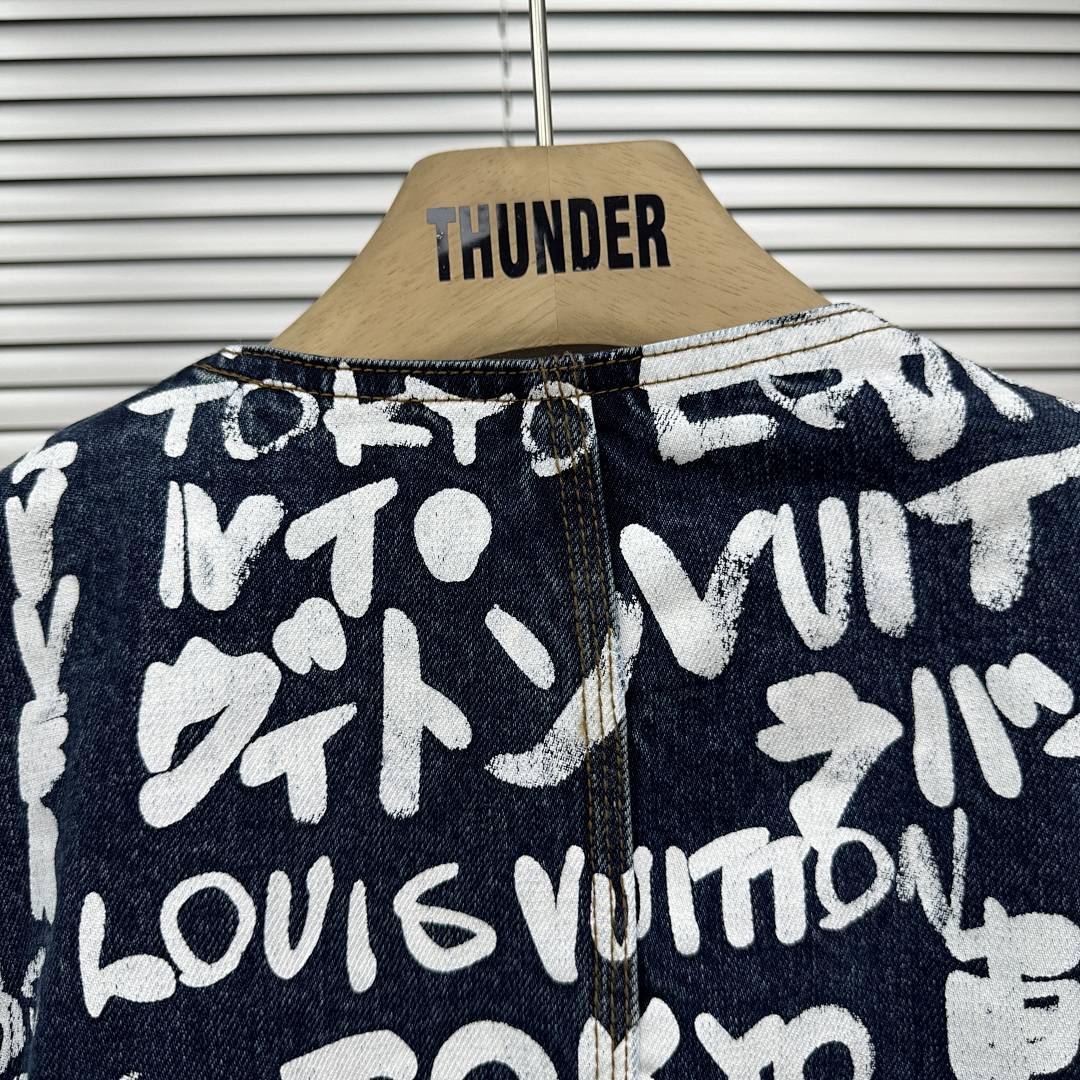 Unbranded 1/V Price: - Image 12