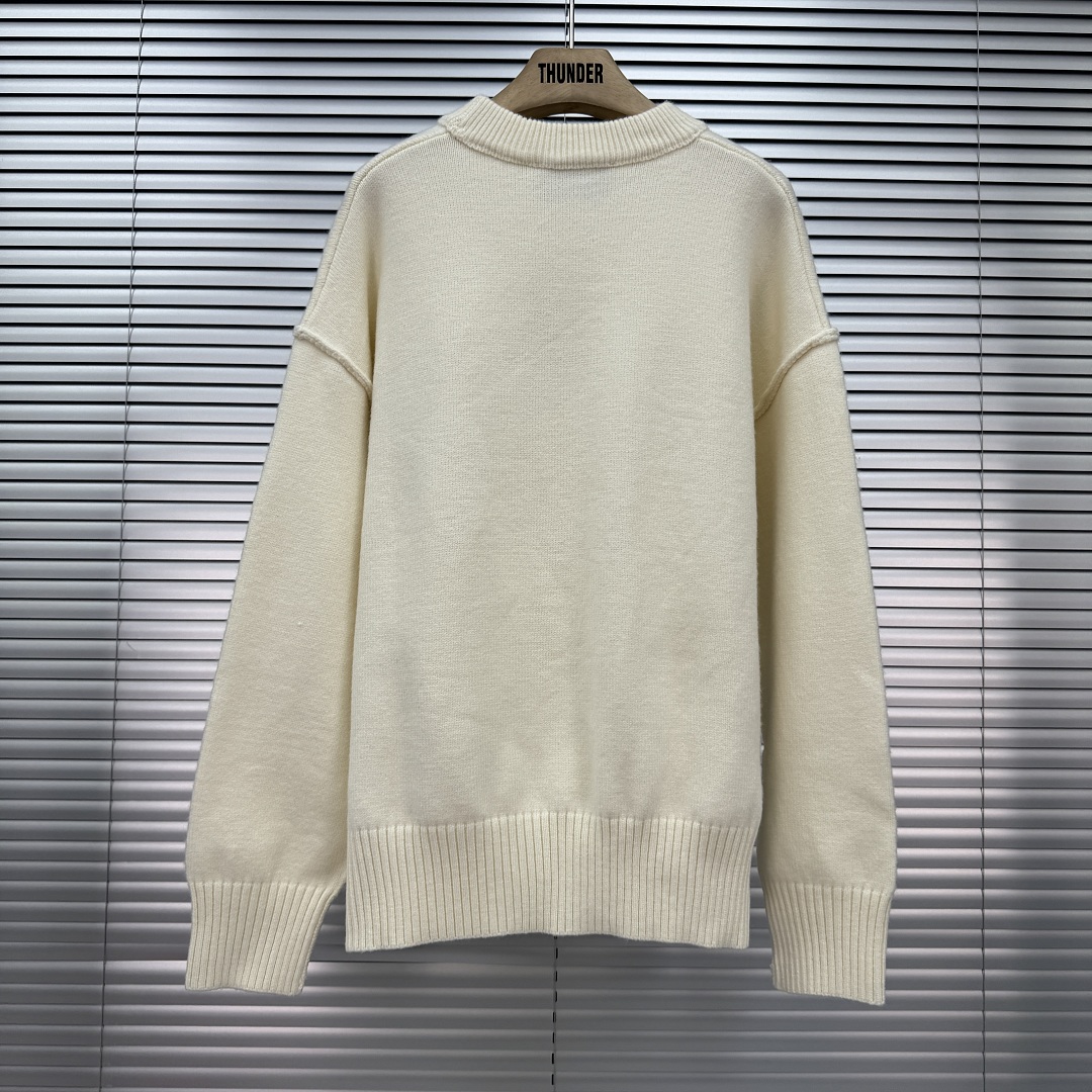 Unbranded AM Price: - Image 10