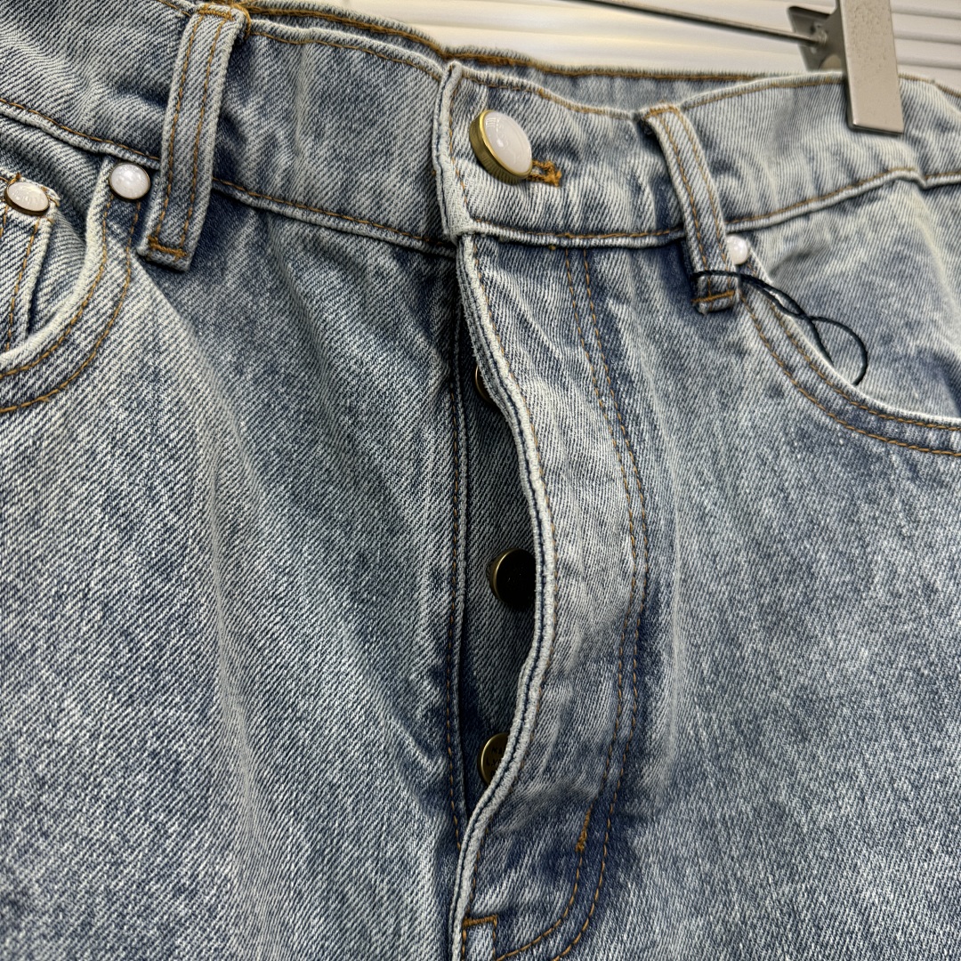 Unbranded 1/V Price: - Image 8