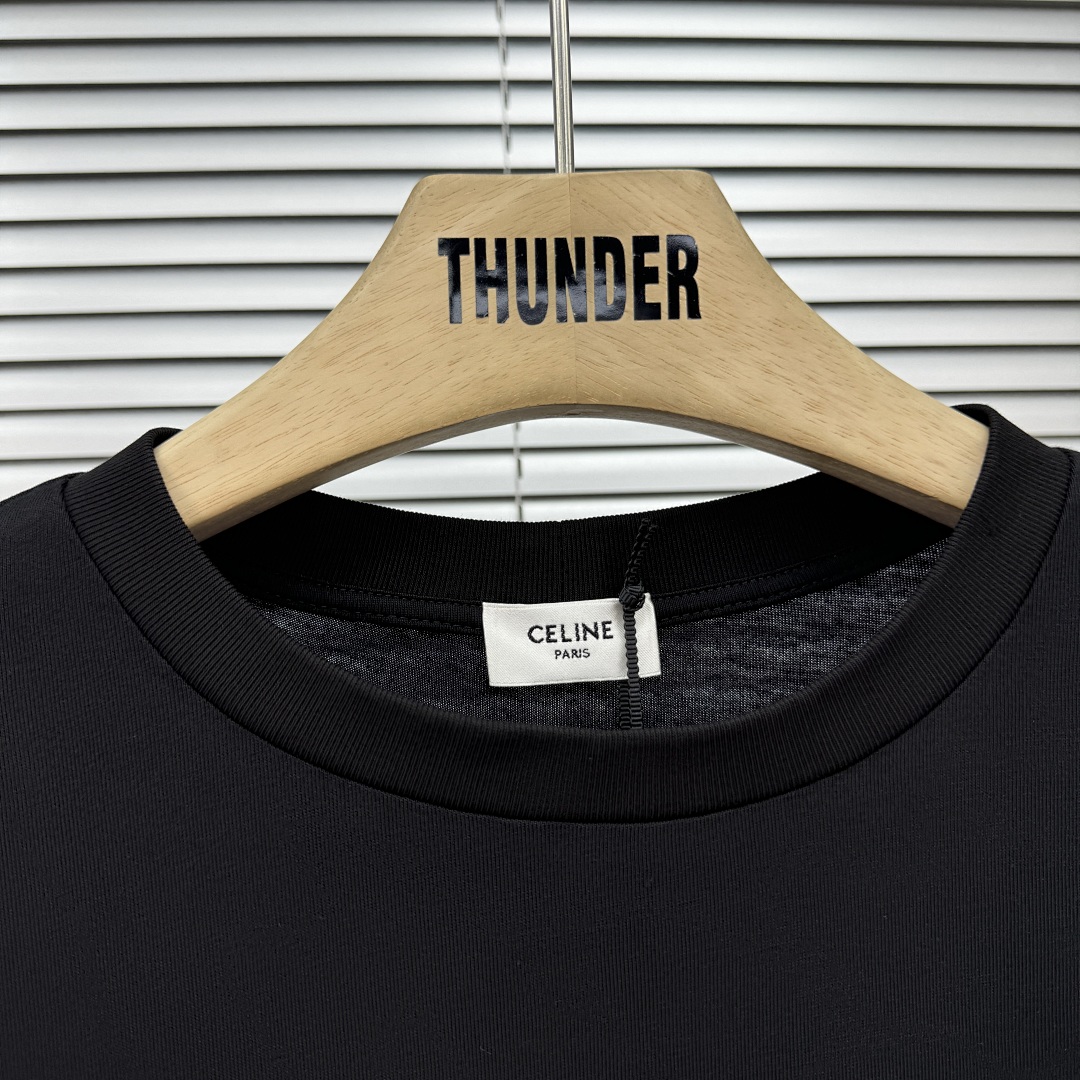 Unbranded CCC Price: - Image 3