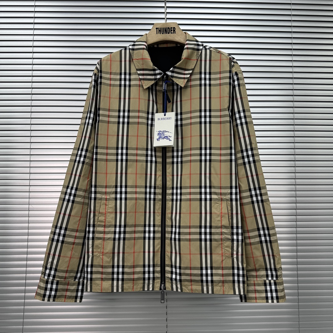 Unbranded B/R Price:
