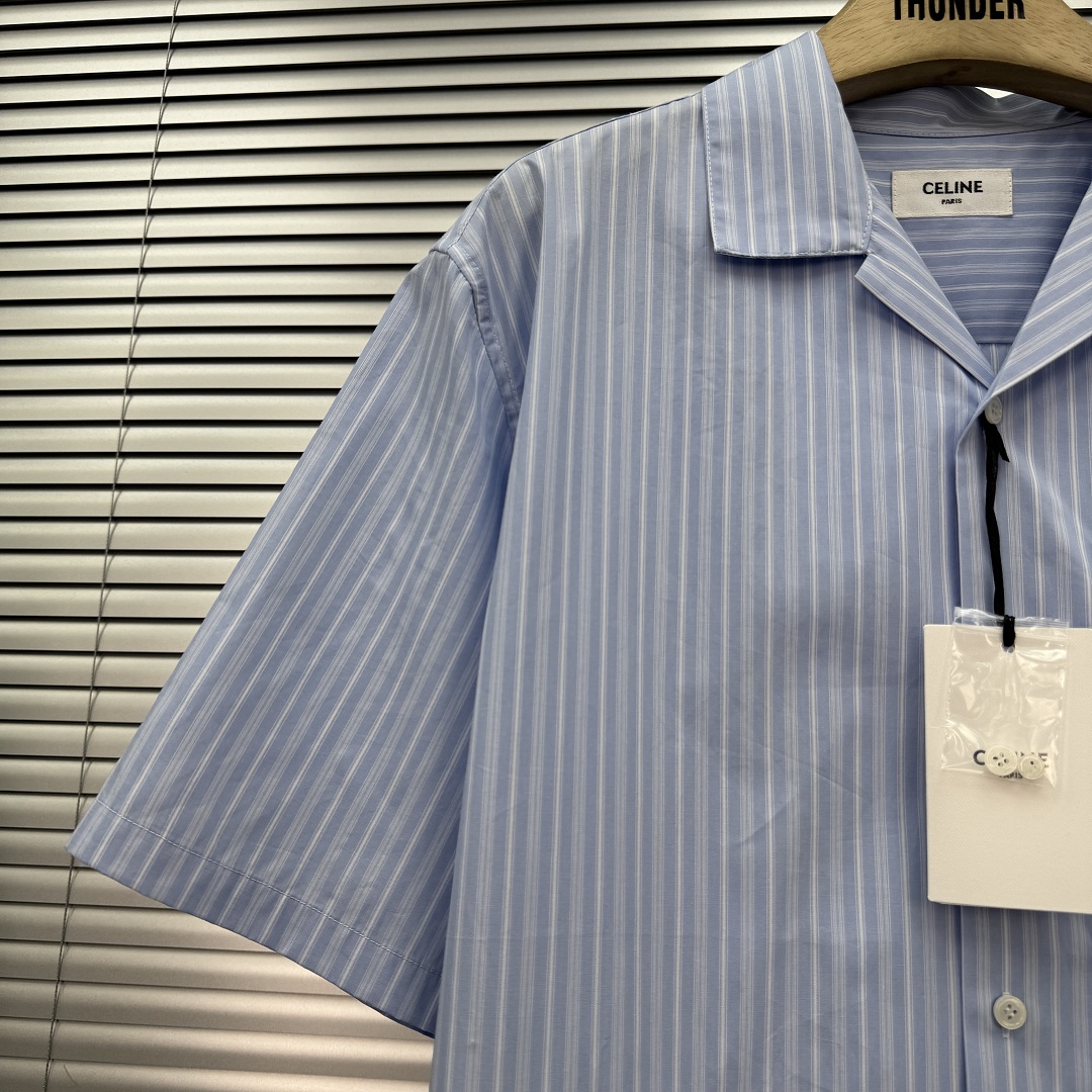 Unbranded CCC Price: - Image 4