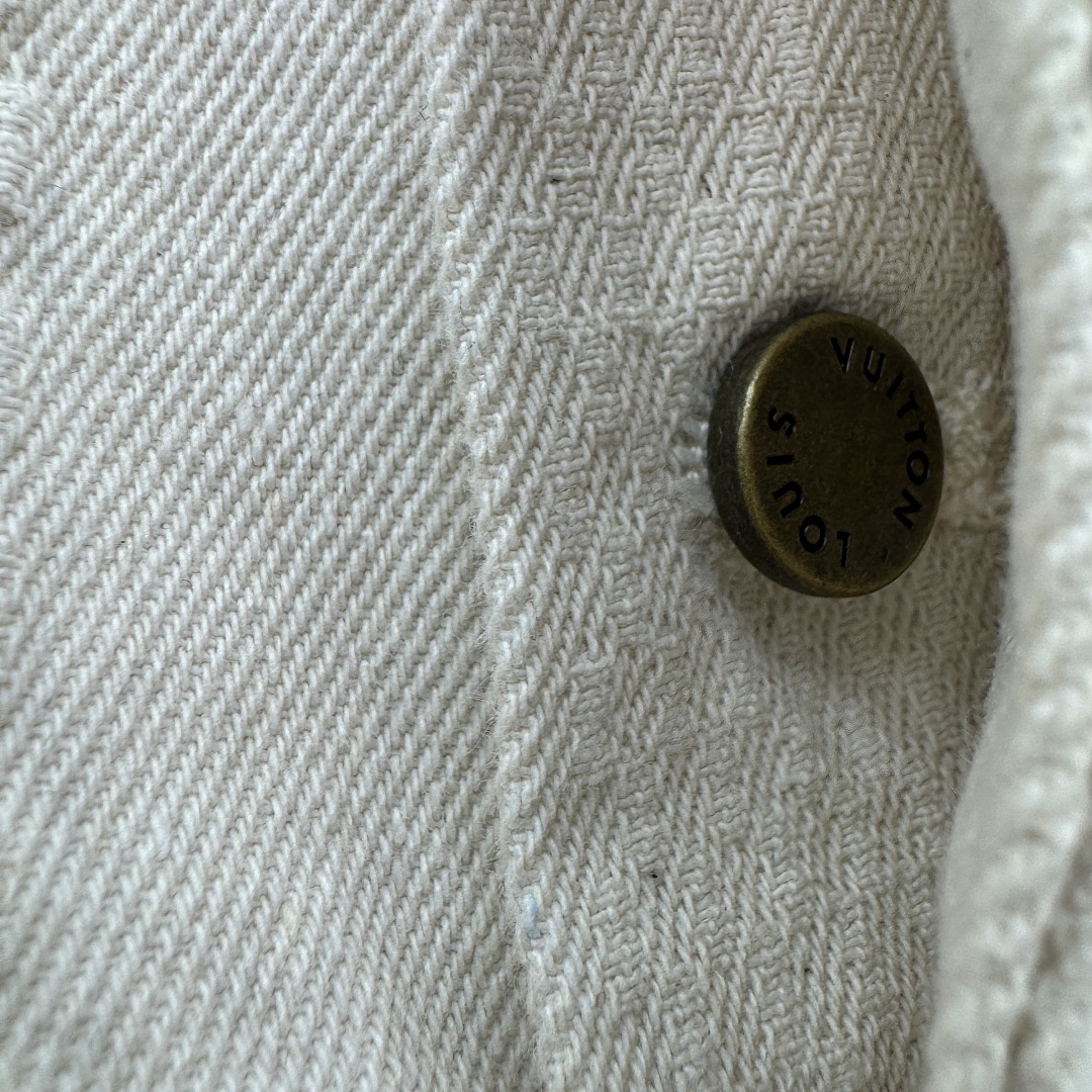 Unbranded 1/V Price: - Image 7