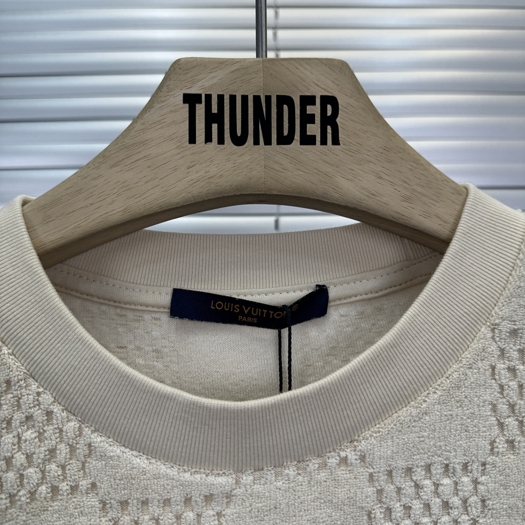 Unbranded 1/V Price: - Image 3