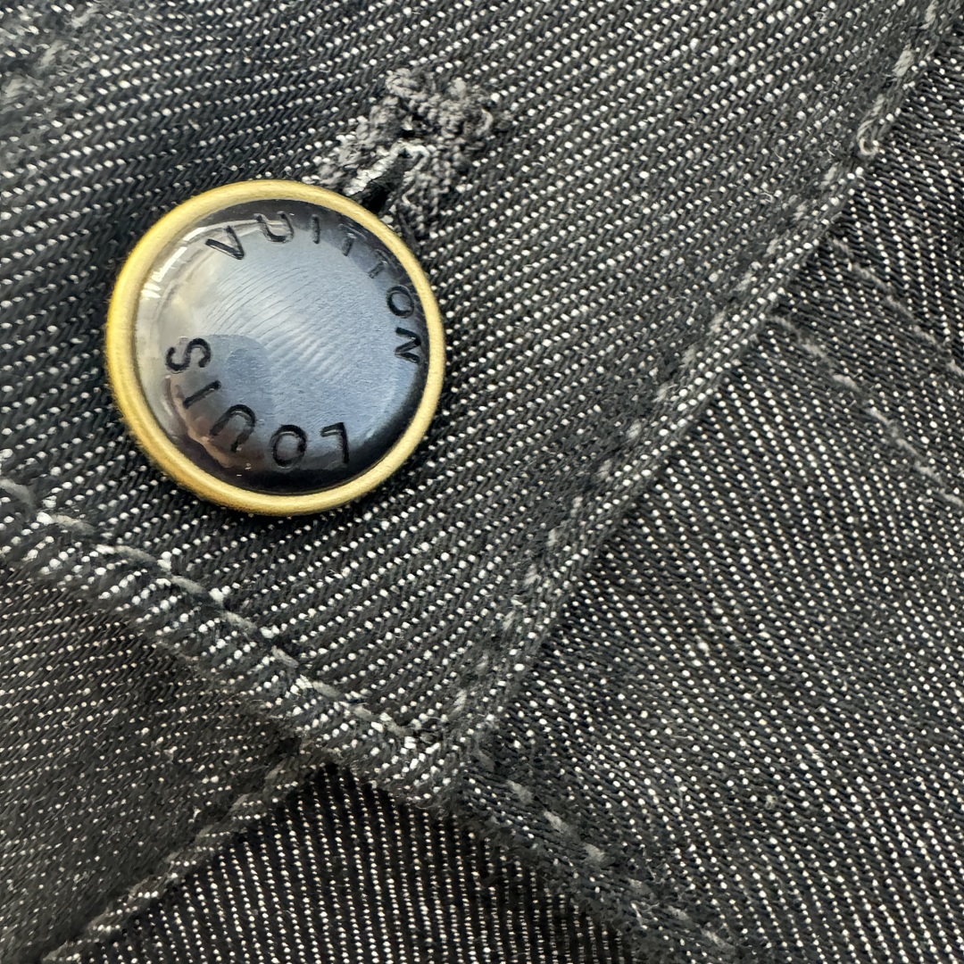 Unbranded 1/V Price: - Image 5