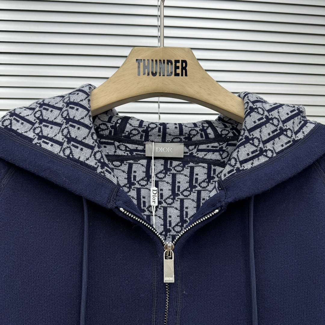 Unbranded D/IO Price: - Image 3