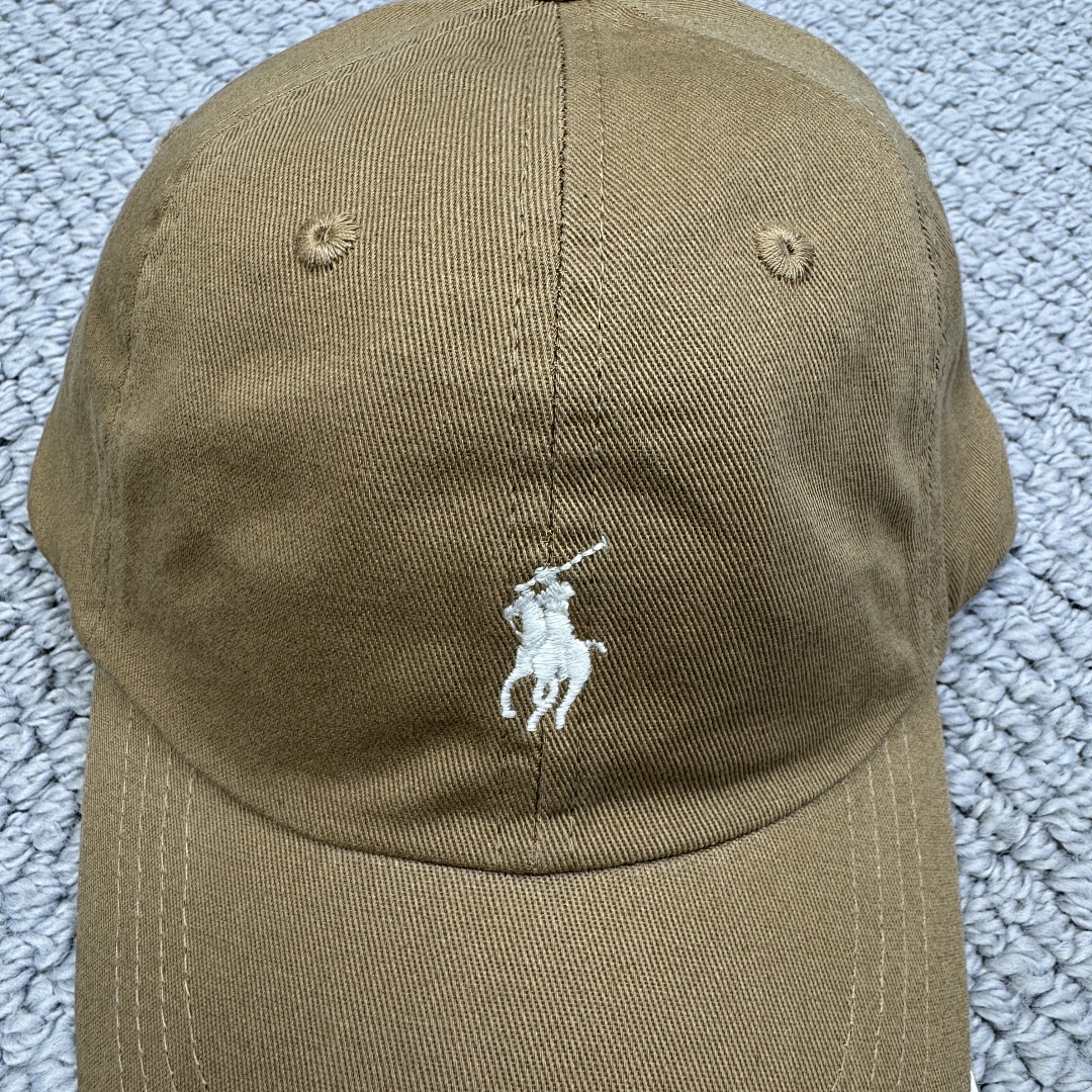 Unbranded CAP A4 Price: - Image 12