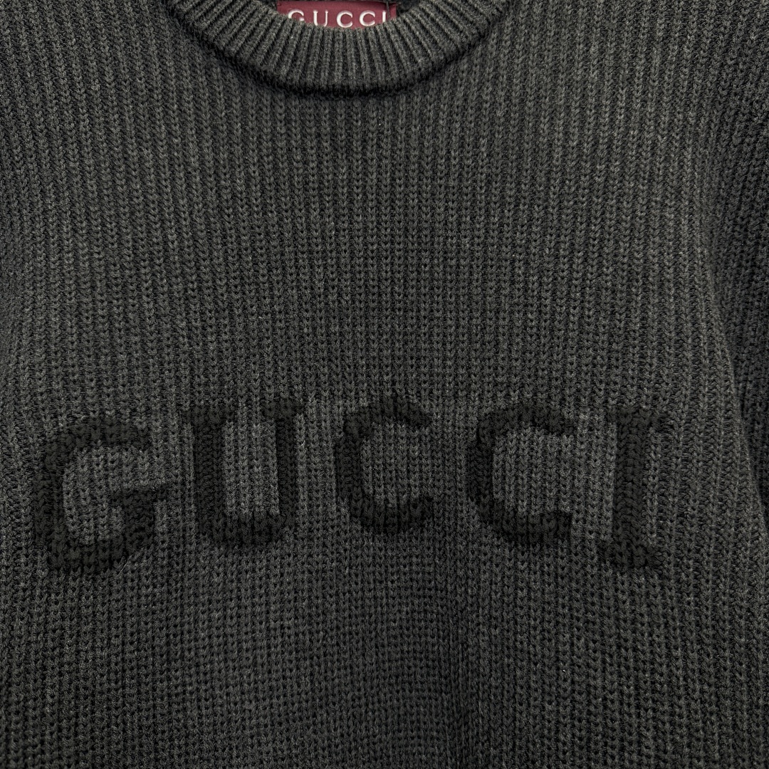 Unbranded G/C Price: - Image 6