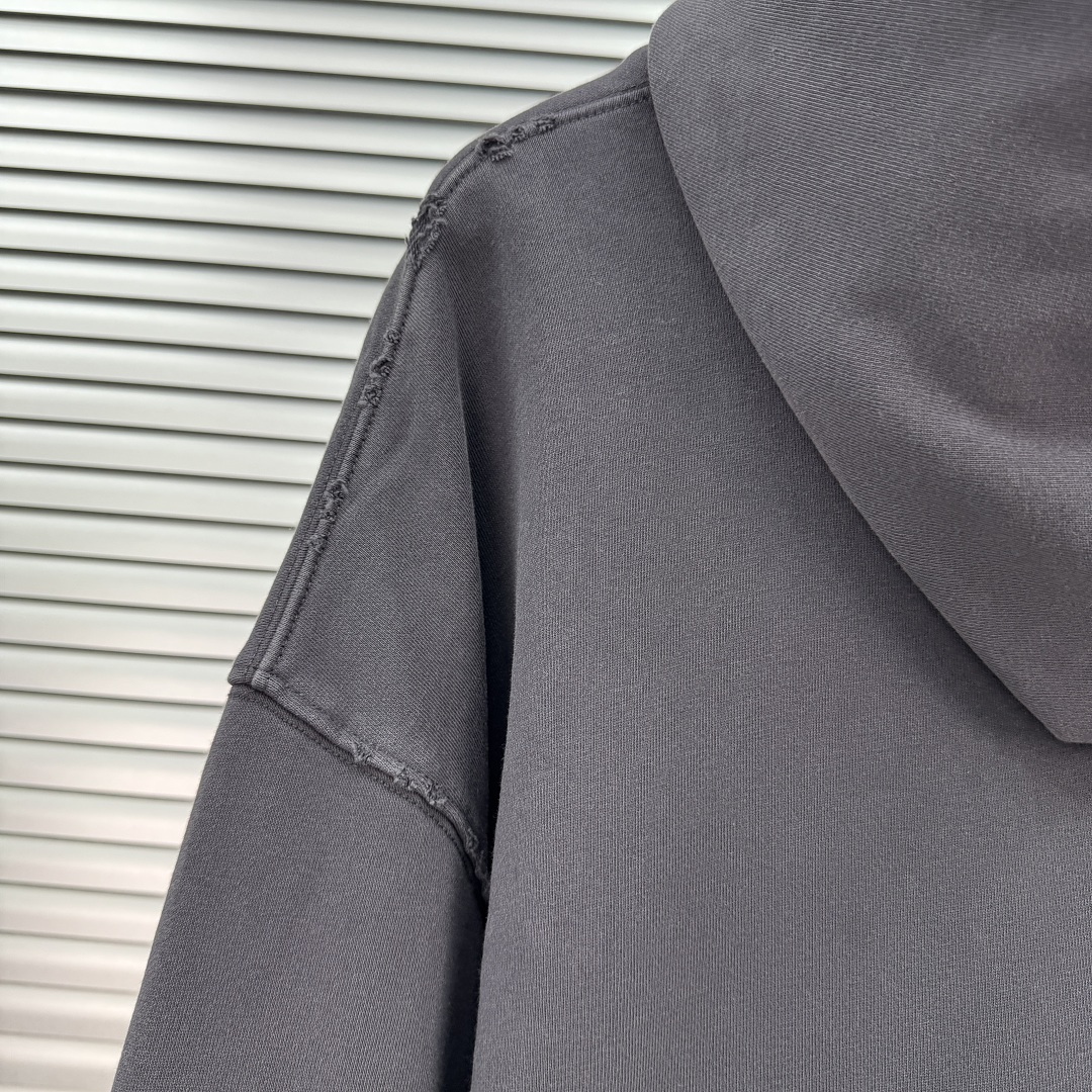 Unbranded B/G Price: - Image 12