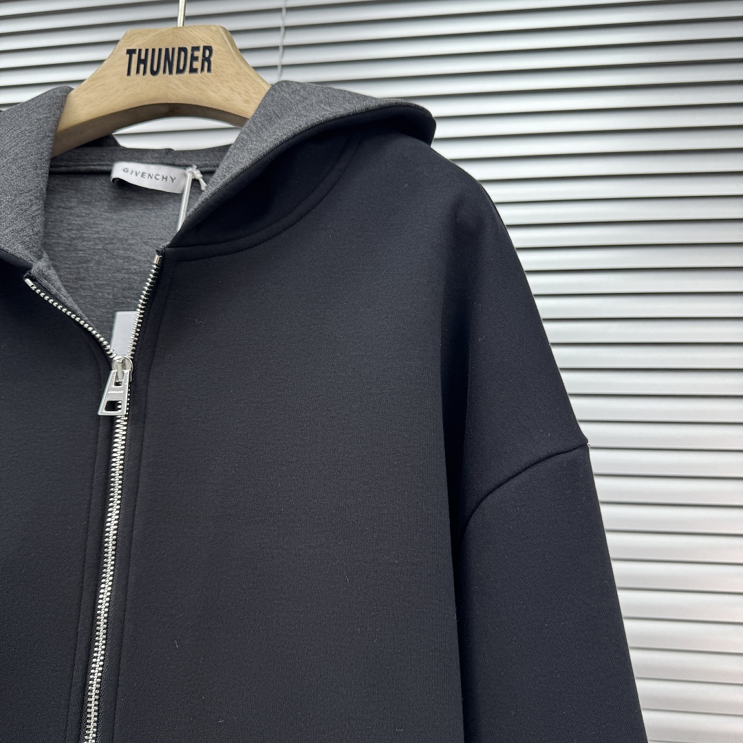 Unbranded G/V Price: - Image 6