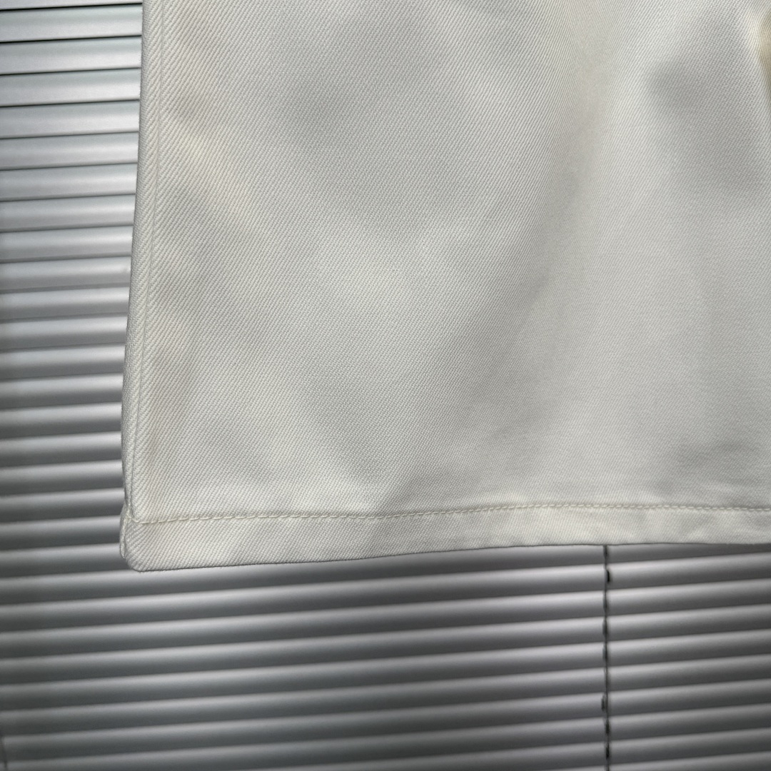 Unbranded 1/V Price: - Image 9
