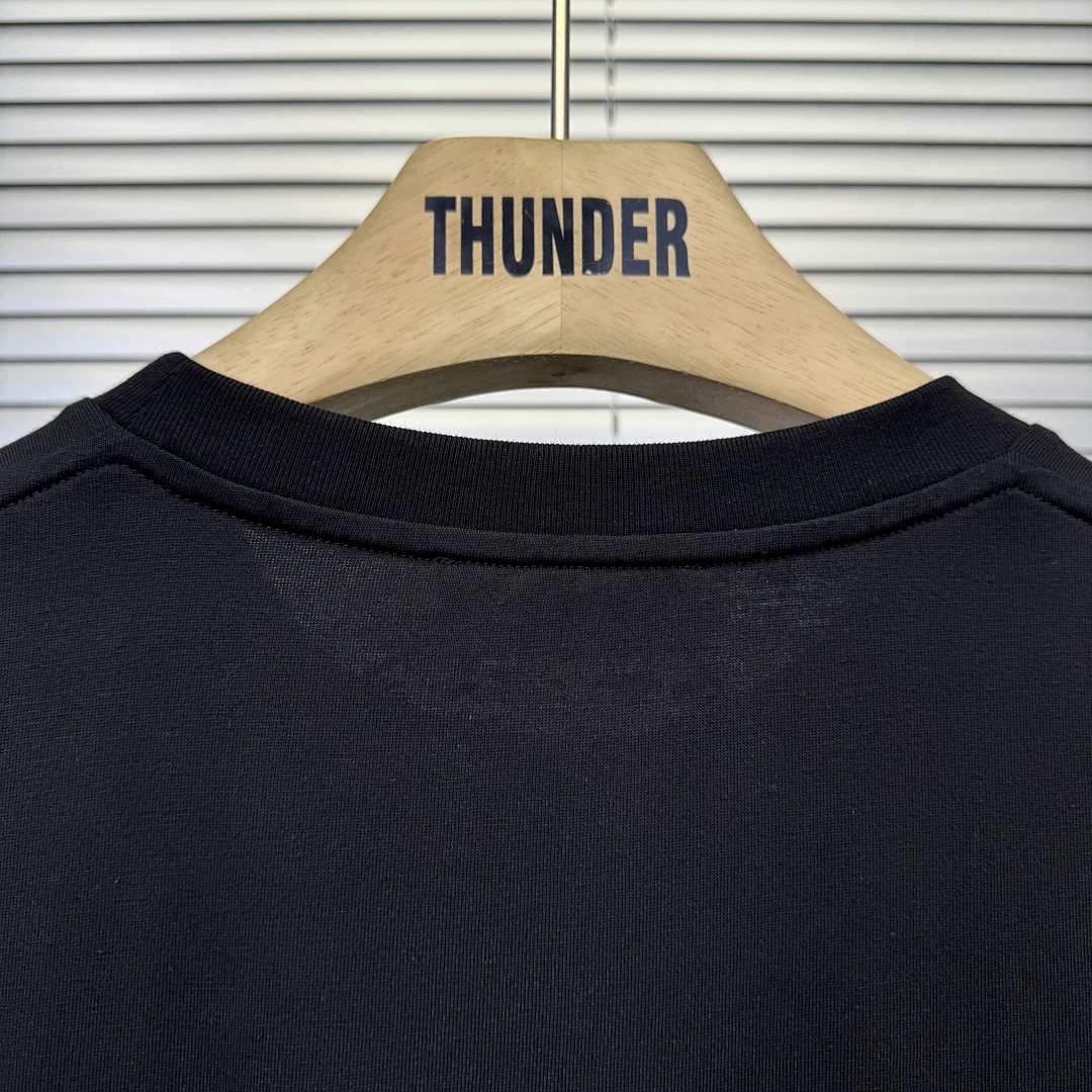 Unbranded CEL Price: - Image 11