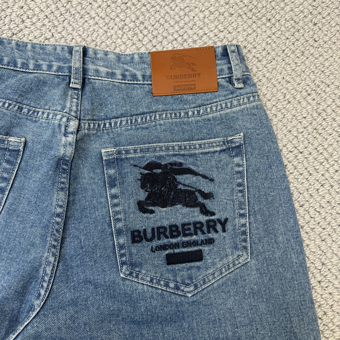 Unbranded S.P Price: - Image 8