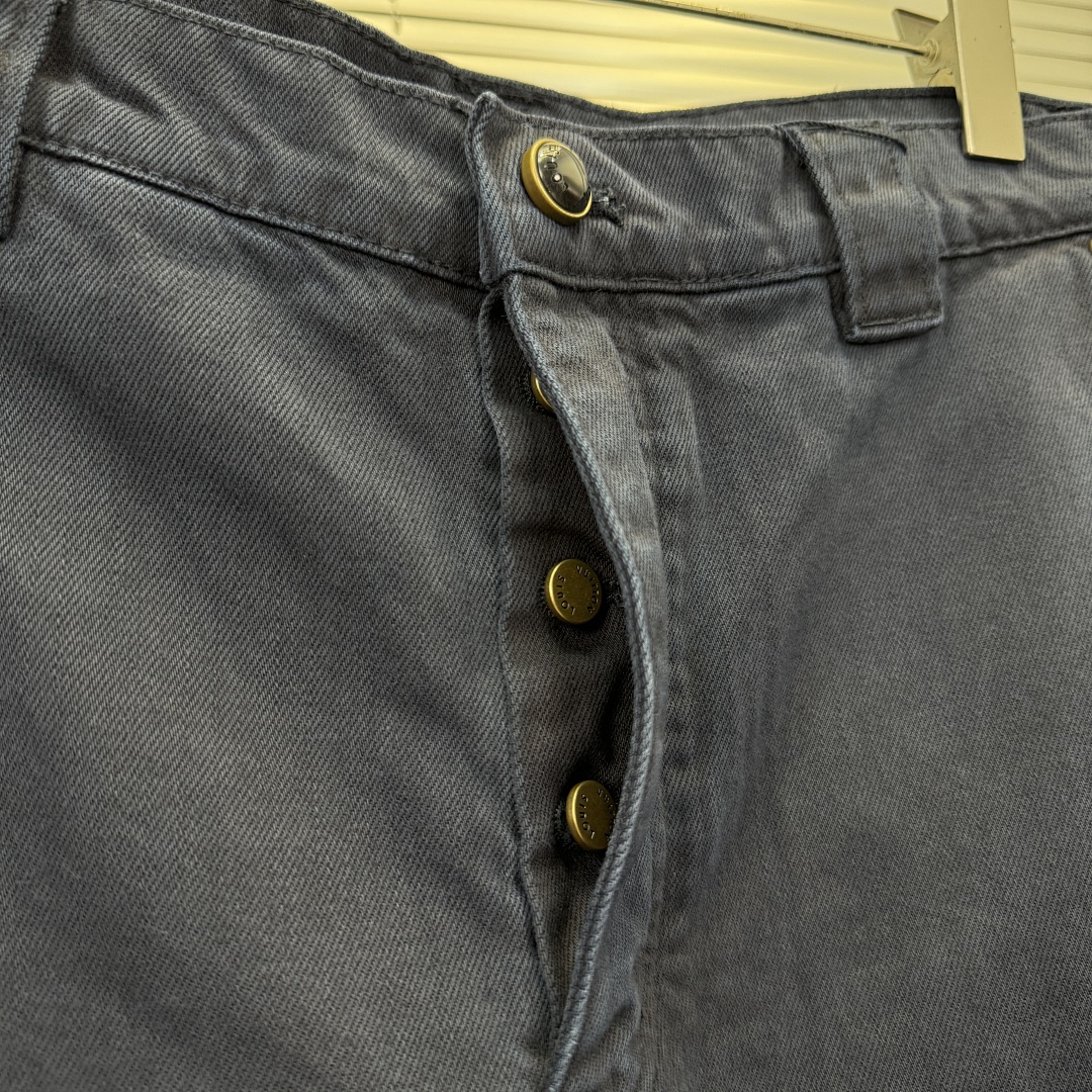 Unbranded 1/V Price: - Image 14