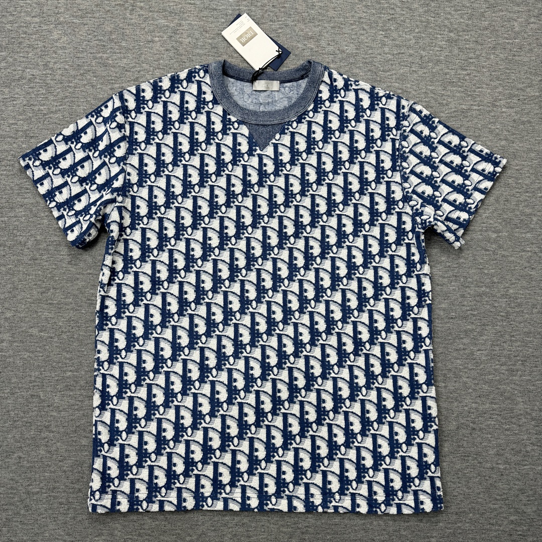 Unbranded D/IO Price: - Image 9