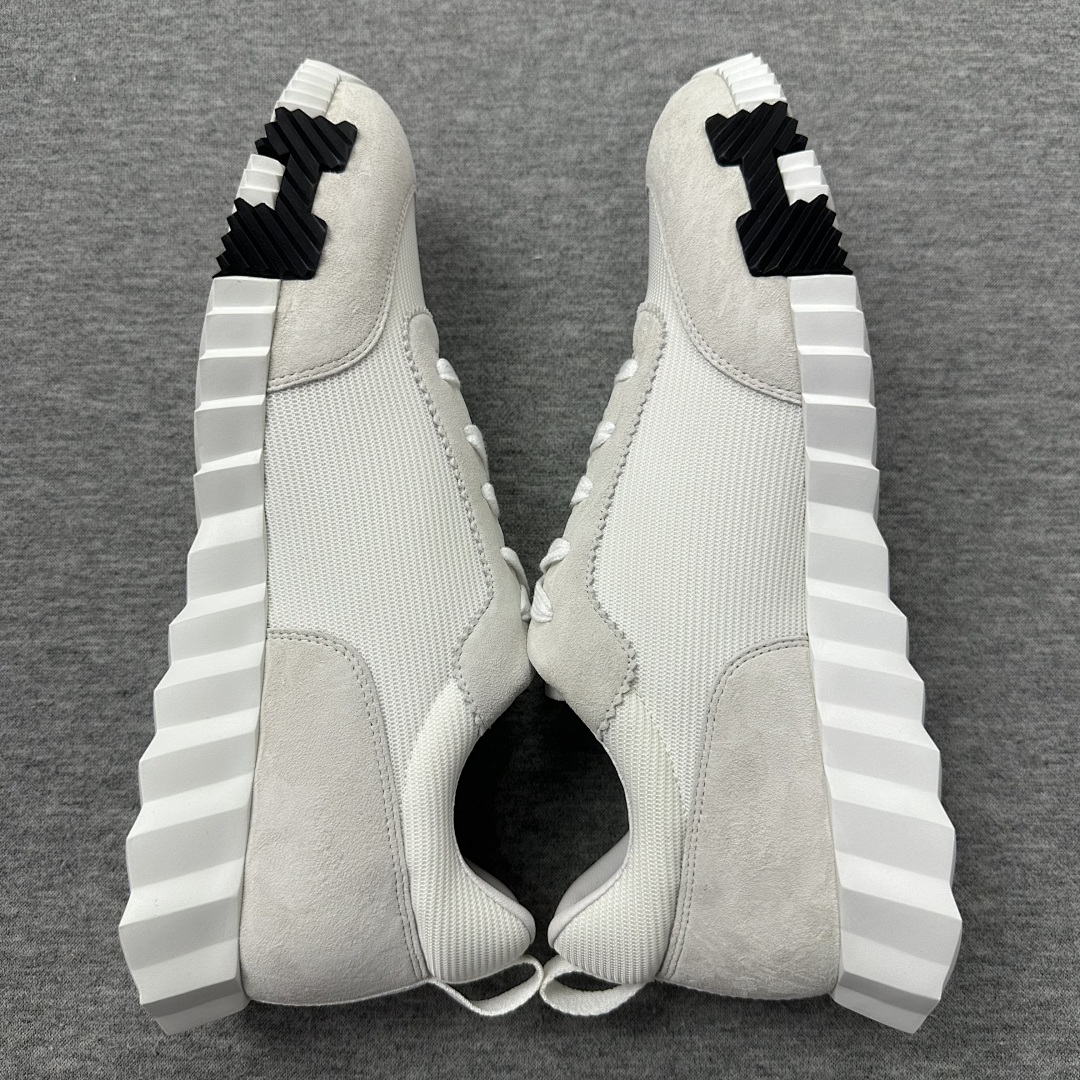 Unbranded H-05 Shoes Price: - Image 4