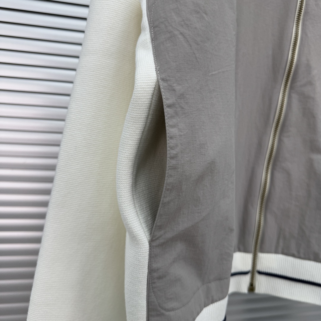 Unbranded 1/V Price: - Image 8