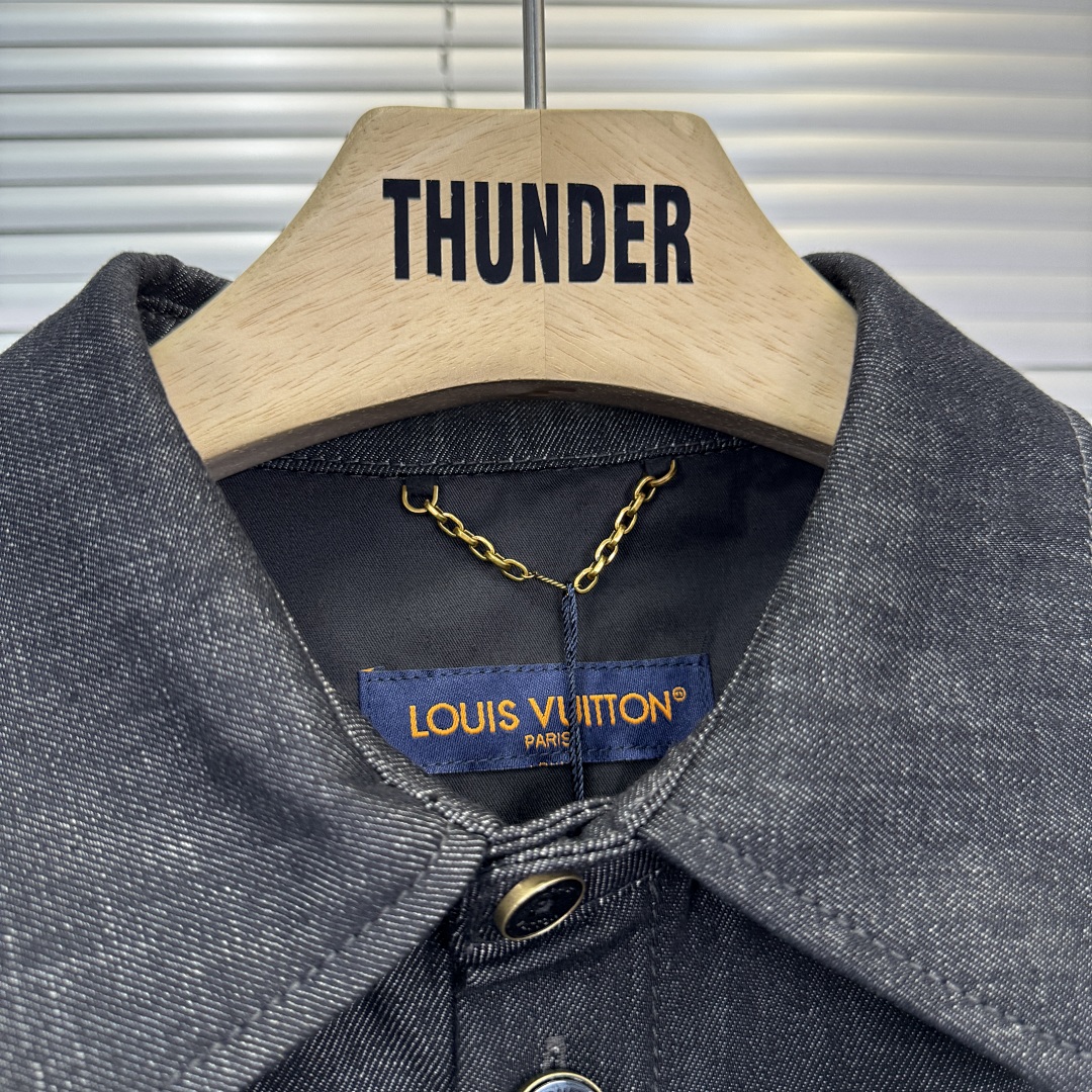 Unbranded 1/V Price: - Image 3