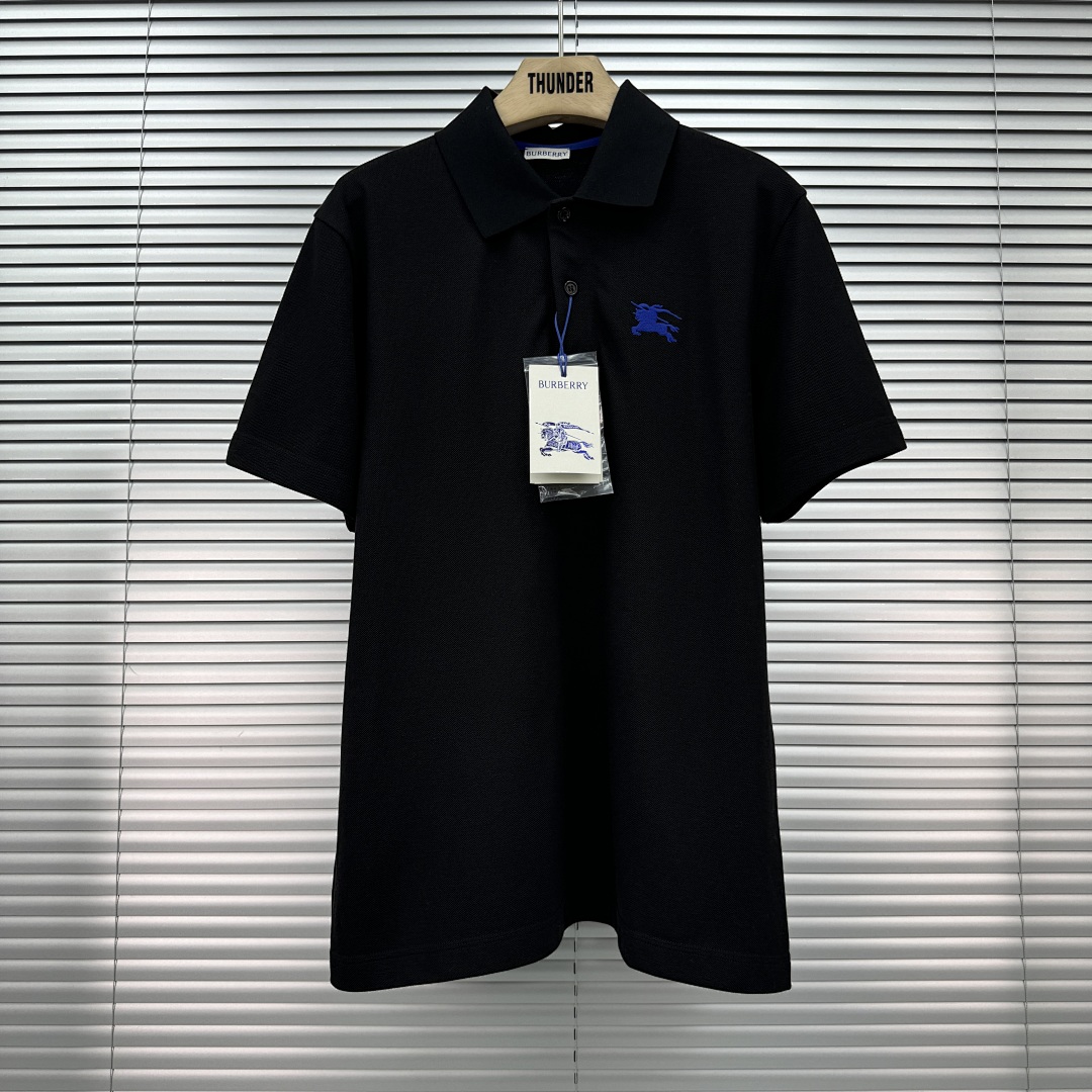 Unbranded B/R Price: