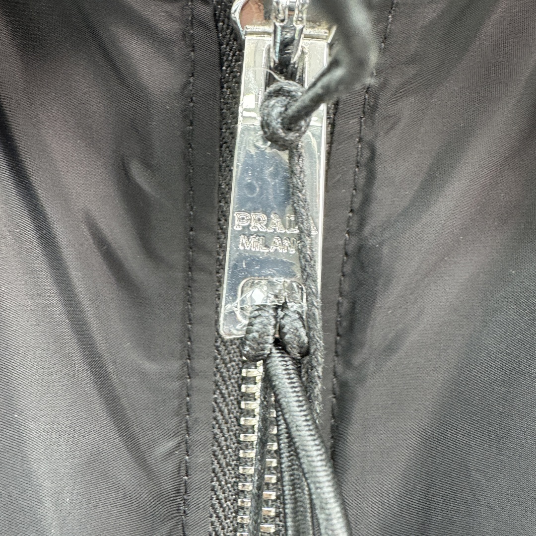 Unbranded PR Price: - Image 7