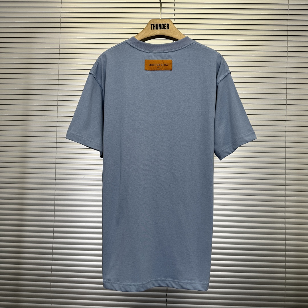 Unbranded 1V Price: - Image 14