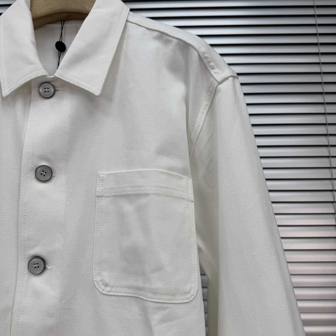Unbranded 1/V Price: - Image 6