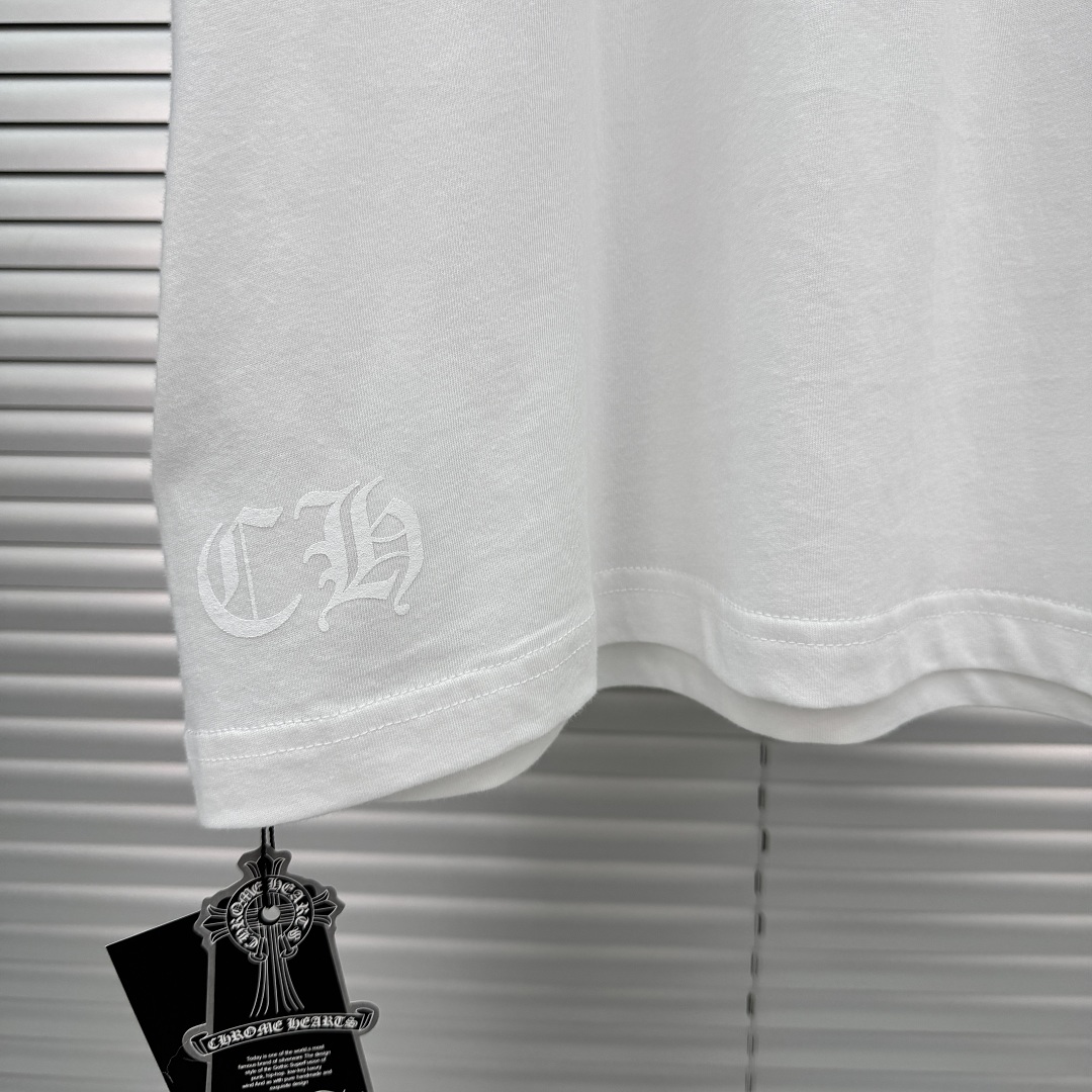 Chanel CH Price: - Image 11