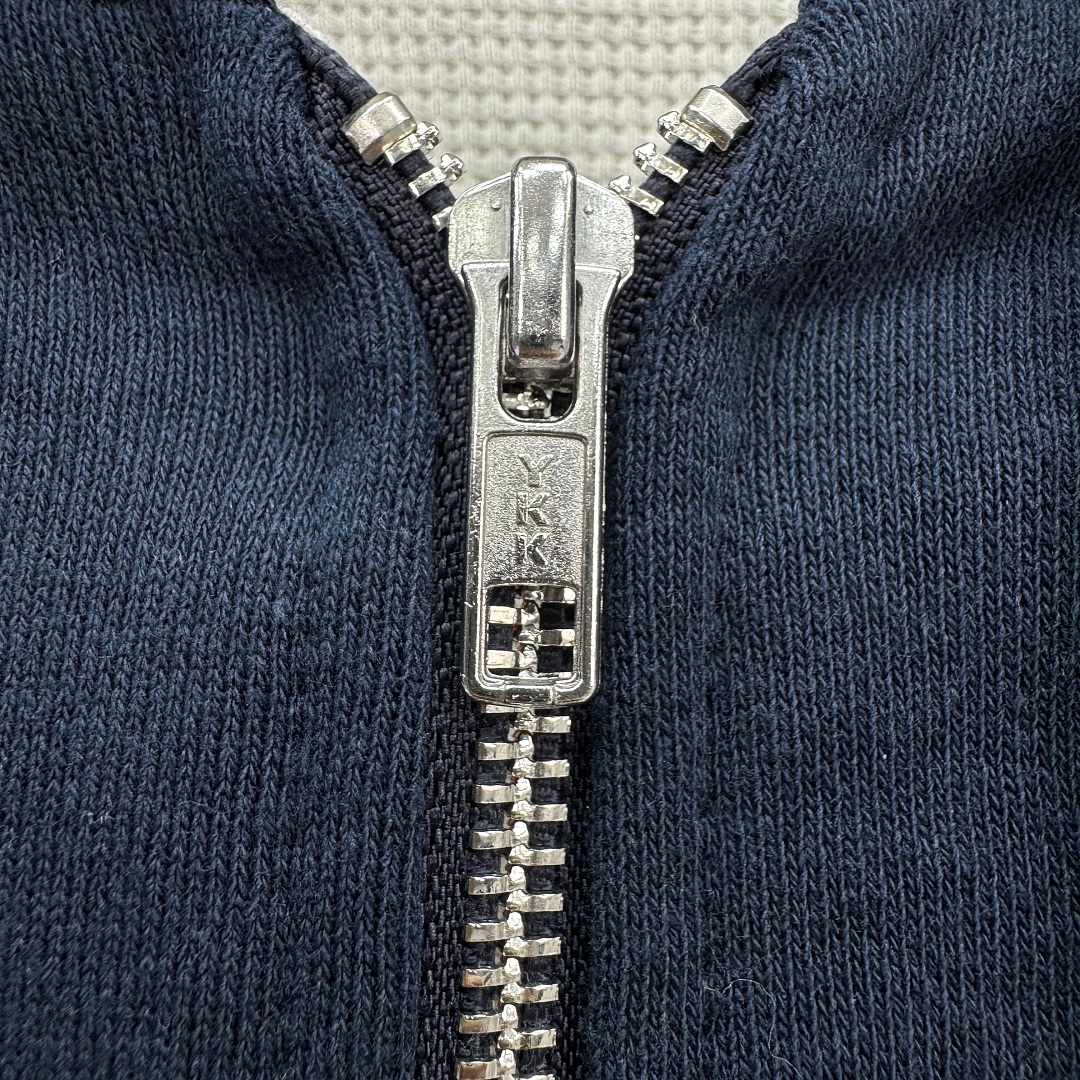 Unbranded S.P Price: - Image 6