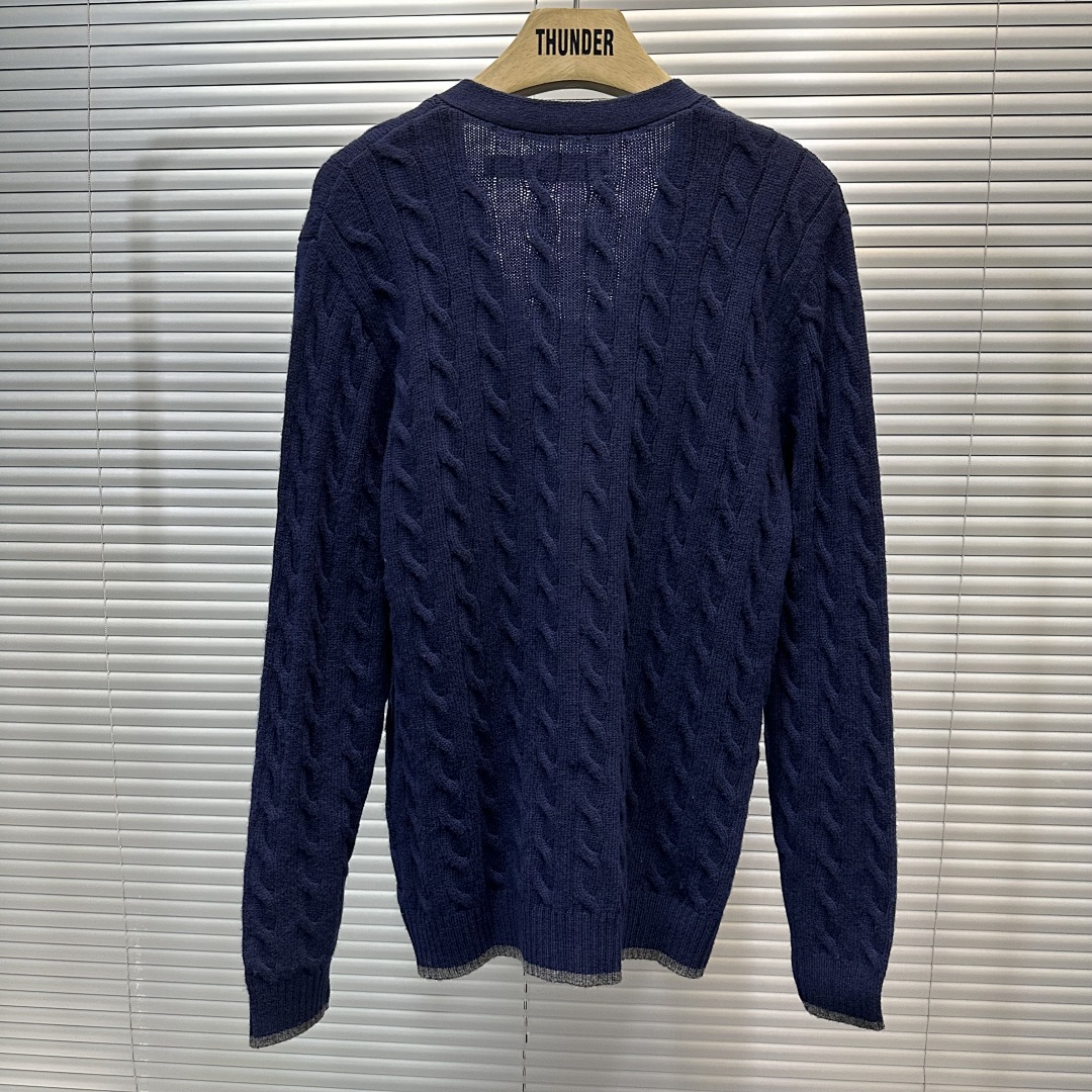Unbranded R/L Price: - Image 14