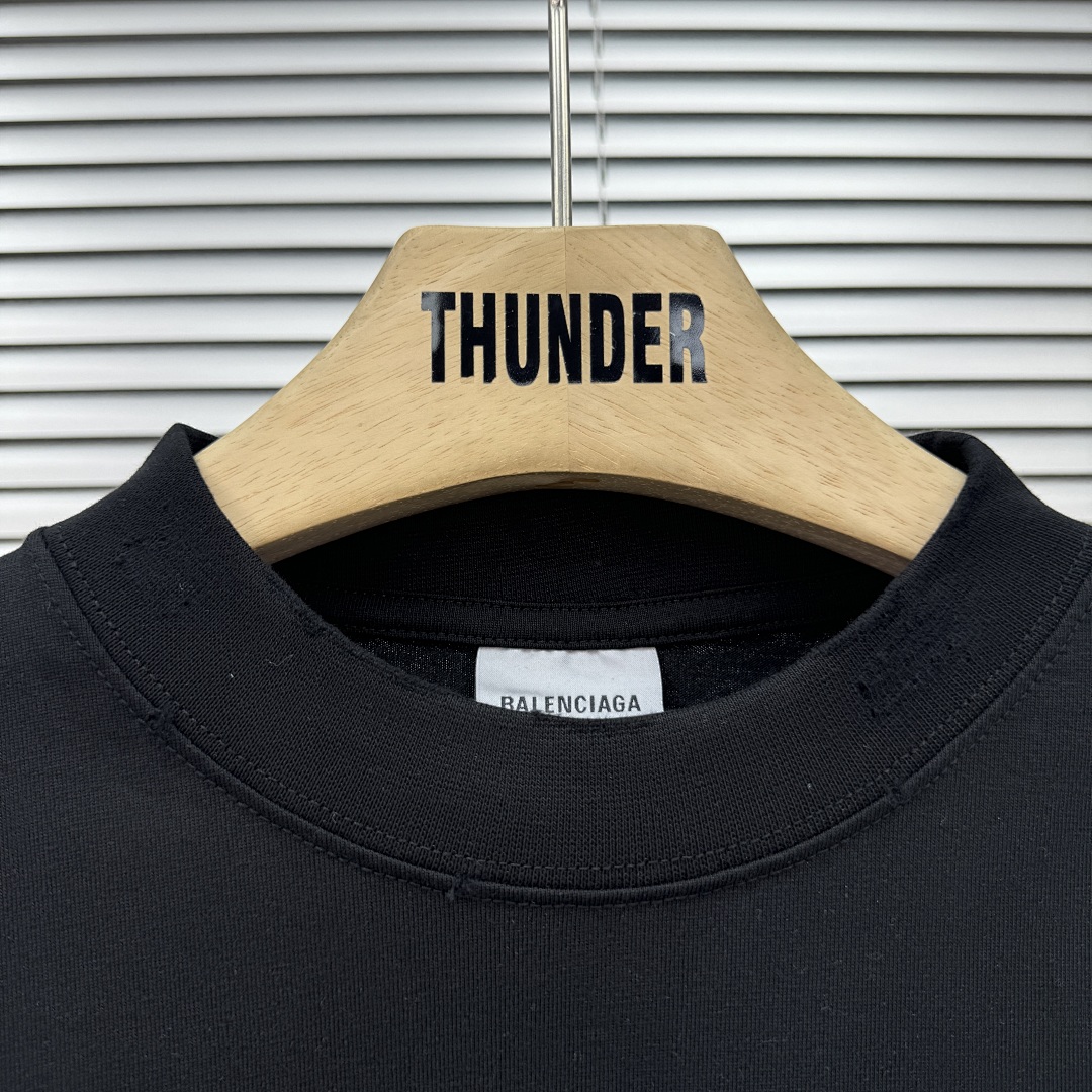 Unbranded B/G Price: - Image 3