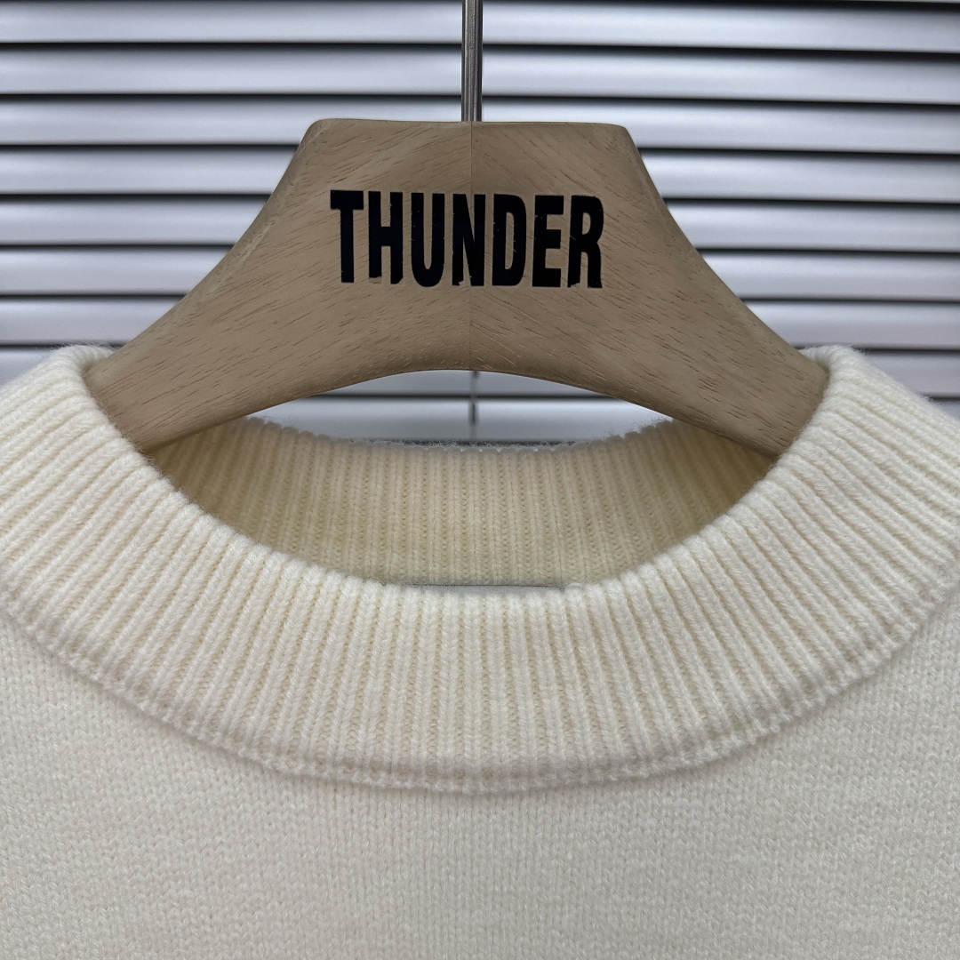 Unbranded AM Price: - Image 4