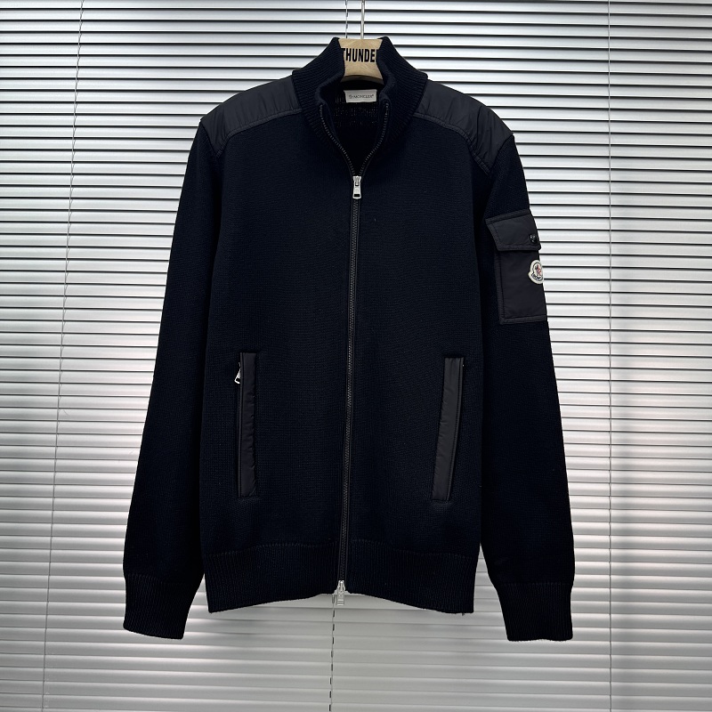 Unbranded M-C Price: