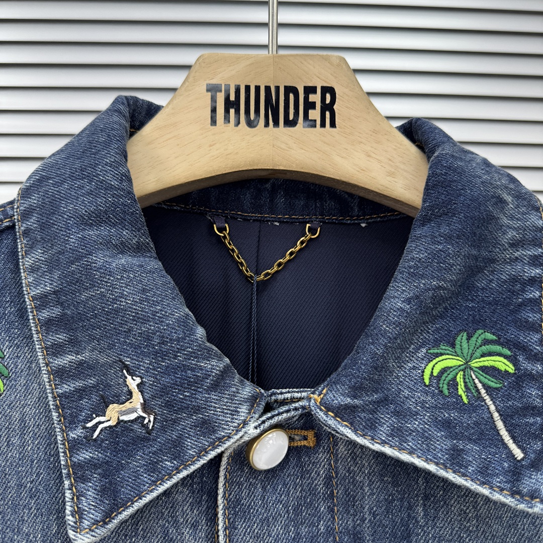 Unbranded 1/V Price: - Image 3