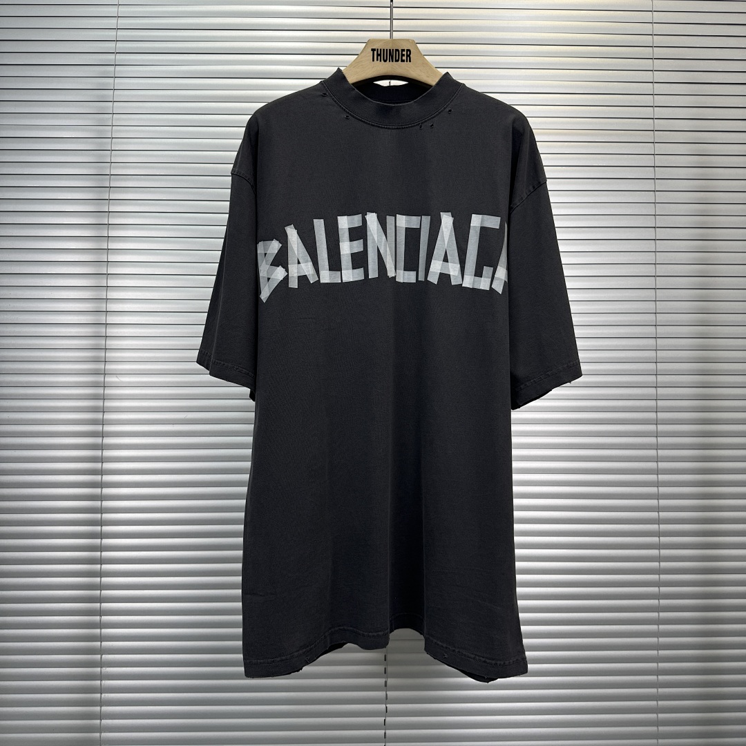 Unbranded B/G Price: