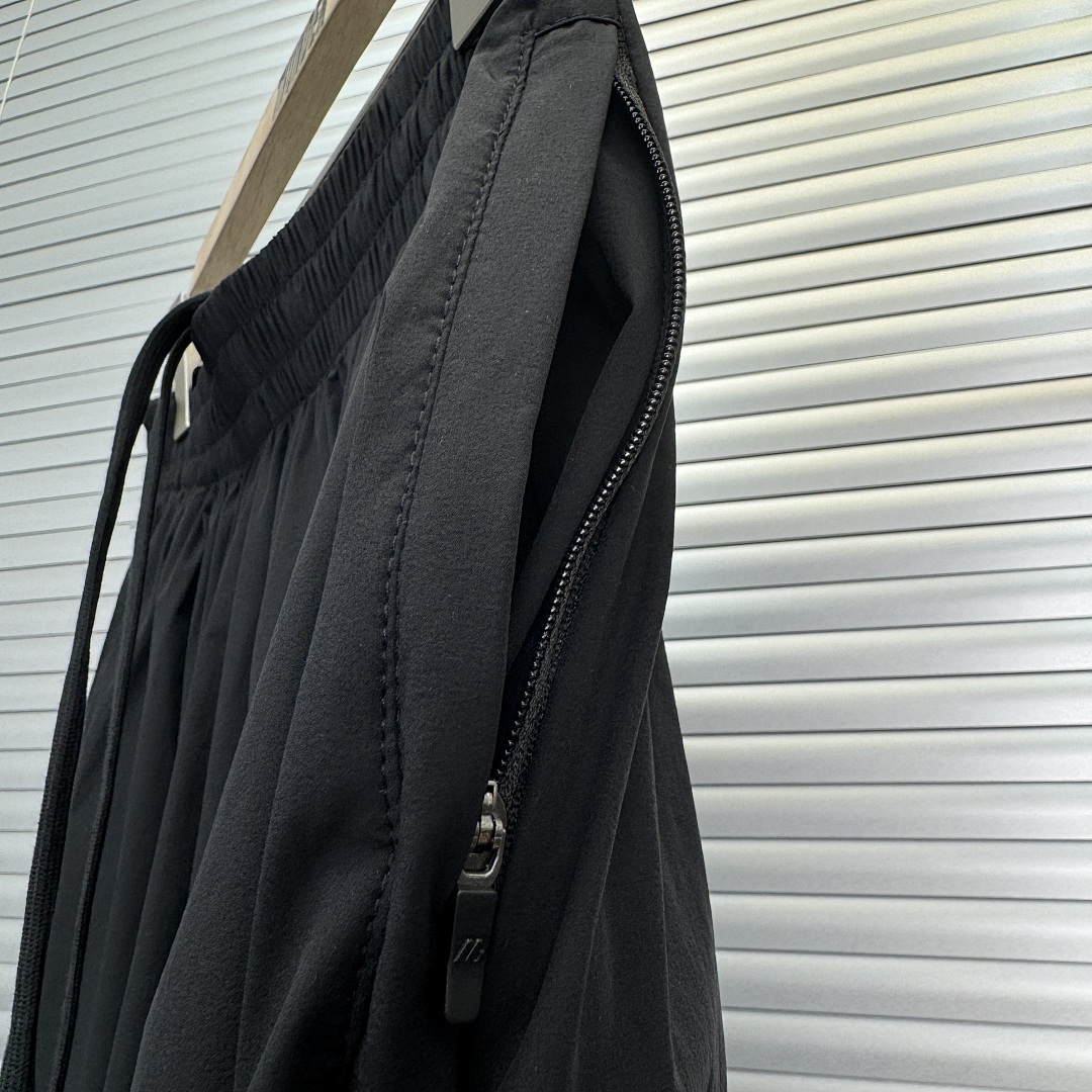 Unbranded B/G Price: - Image 6