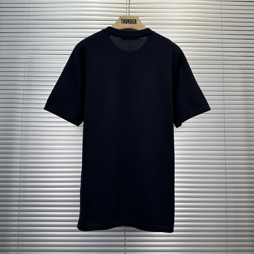 Unbranded 1/V Price: - Image 13